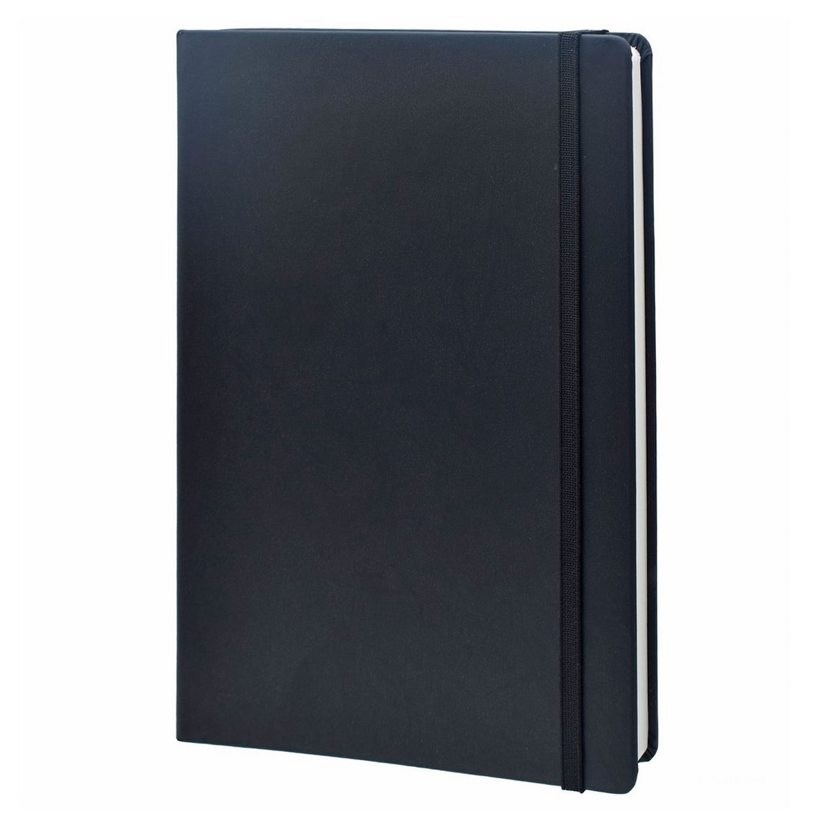 Death Note Diary Anime | Journal | Notebook with Elastic Band A5 Diary Ruled 174 Pages