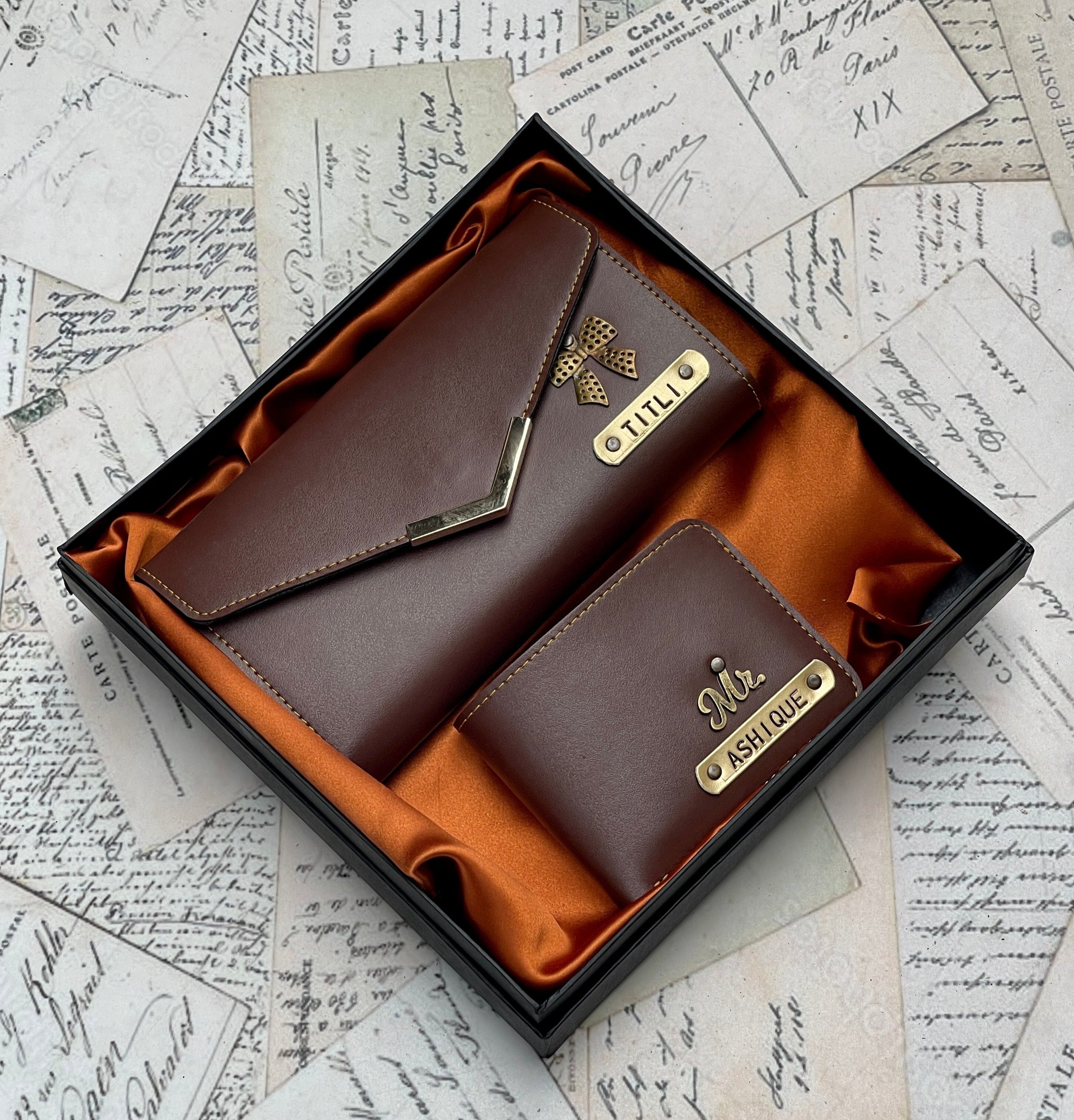Baggallini small black nylon crossbody purse And Wallet Combo 7”W X 5”H EUC  43 | eBay
